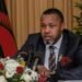 Malawian Vice President’s plane goes missing in mid-air