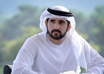 Sheikh Hamdan ordered to pay the salary by June 13