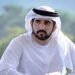 Sheikh Hamdan ordered to pay the salary by June 13