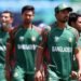 T20 World Cup: Nepal’s farewell is like Bangladesh’s equation