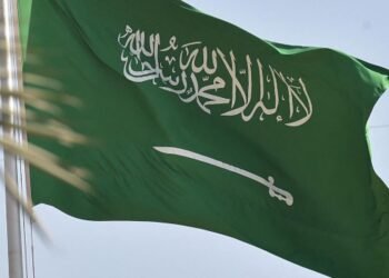 This time Saudi Arabia threatened Israel