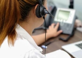 UAE tightens telemarketing rules with fines