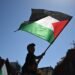 UN calls for recognition of Palestine