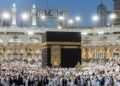 Umrah visa will be available in 24 hours