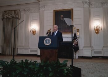 After Biden Call to End War, Netanyahu Insists on ‘Destruction’ of Hamas