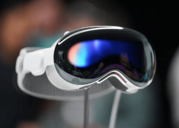 Apple ‘cancels’ high-end device after current model is slammed by critics