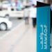 Free public parking, Darb toll announced in Abu Dhabi