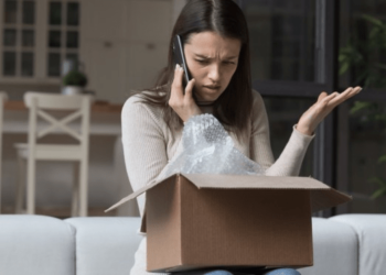 Cracks down on counterfeit, 620 violations recorded; Ministry of Economy, UAE