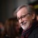 Steven Spielberg throws Apple Watch after it shows false result