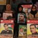 Palestinians detained by Israel subjected to ‘torture’