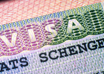 Tearful residents sell Taylor Swift concert tickets, cancel travel plans; UAE Schengen visa delays