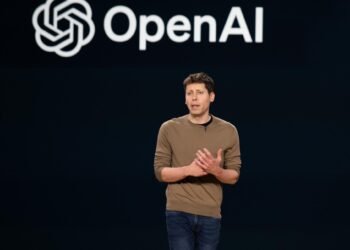 OpenAI releases ChatGPT’s hyper-realistic voice