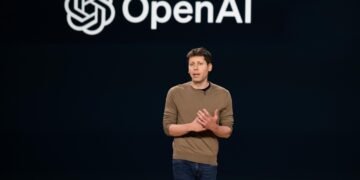 OpenAI releases ChatGPT’s hyper-realistic voice