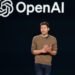 OpenAI releases ChatGPT’s hyper-realistic voice