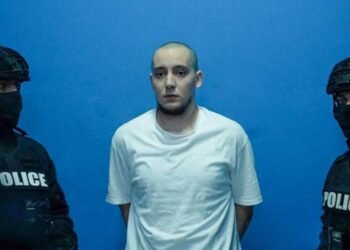 Dutch PM praises UAE’s efforts in extraditing wanted criminal Faisal Taghi