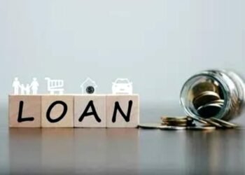 Personal, auto loans for residence through fintech company in UAE