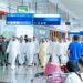 Mohammed bin Rashid reviews upgrades and amenities at Dubai International Airport’s Terminal 3