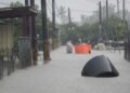 Typhoon Gaemi hits China’s coast after leaving 25 dead