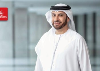 Emirates Offers Free 5-Star Hotel Stay for Dubai Travelers This Summer