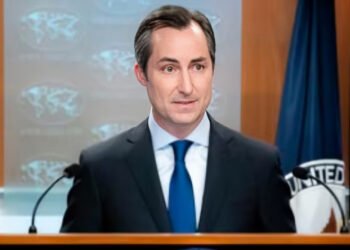 US concerned by telecom disruptions in Bangladesh