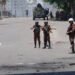 Bangladesh imposes curfew, deploys army as job quota protests continue