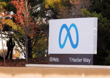 Meta accused of breaking EU digital law by charging for ad-free social networks