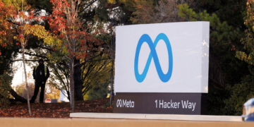 Meta accused of breaking EU digital law by charging for ad-free social networks