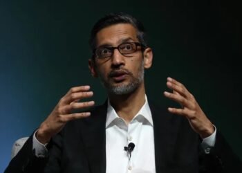 Cyber-security firm rejects $23bn Google takeover