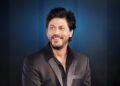 SRK the first bollywood actor honored with customised gold coins by Grevin Museum