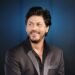 SRK the first bollywood actor honored with customised gold coins by Grevin Museum