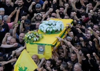 Hamas allies vow to halt attacks if Gaza ceasefire reached as talks yield ‘concessions’