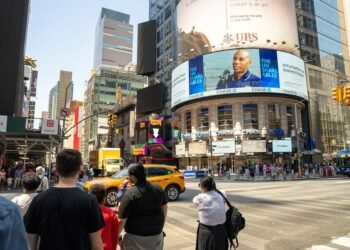 Global tech outage eases after widespread disruption, new focus seen on risks