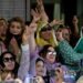 Imran Khan’s party wins reserved seats in Pakistan’s parliament