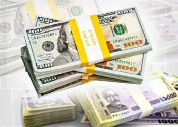 Dollar price soars for remittance; Government’s implore to expatriates