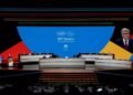 World Archery President Prof Dr Erdener made honorary IOC member