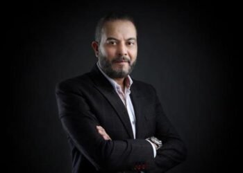 Amritsr Restaurant, a 24hour outlet open by KGH in Dubai’s JLT as Indian food drives UAE’s $20 bn F&B sector