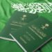 Citizenship is available in Saudi Arabia, who will get this opportunity