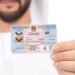 Emirates ID on your phone: Four easy ways to access