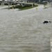 Nearly 3 million people are without power in Texas due to hazardous beryl plume