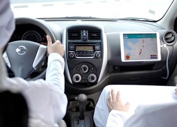 ‘One day test’ initiative for obtaining driving license in Ras Al Khaimah