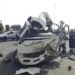 Road deaths drop to all-time low in Dubai