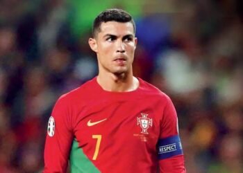 The end of Ronaldo’s Euro, the end of the national team?