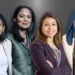 Four women of Bangladeshi origin elected again: UK Election