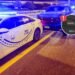 Man loses control over speeding car in cruise control, saved by Dubai Police