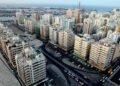 Rent hikes hit Sharjah, Ajman as more Dubai residents move in