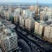 Rent hikes hit Sharjah, Ajman as more Dubai residents move in