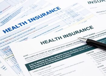 Saudi Arabia introduces mandatory health insurance for domestic workers