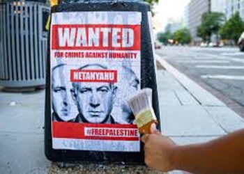 Netanyahu in U.S. says hostage deal may come soon