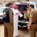 17 thousand illegal residents arrested in Saudi Arabia