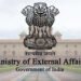 Indian MEA issues advisory for its citizens in Bangladesh